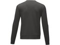 Sweatshirt à col ras du cou Zenon pour homme 33