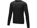 Sweatshirt à col ras du cou Zenon pour homme 30