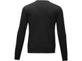 Sweatshirt à col ras du cou Zenon pour homme 27