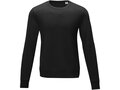 Sweatshirt à col ras du cou Zenon pour homme 78