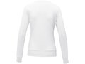 Sweatshirt à col ras du cou Zenon pour femme 84