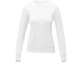 Sweatshirt à col ras du cou Zenon pour femme 83