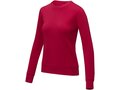 Sweatshirt à col ras du cou Zenon pour femme 71