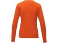 Sweatshirt à col ras du cou Zenon pour femme 54