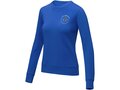 Sweatshirt à col ras du cou Zenon pour femme 57