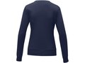 Sweatshirt à col ras du cou Zenon pour femme 64