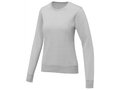 Sweatshirt à col ras du cou Zenon pour femme 77