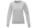 Sweatshirt à col ras du cou Zenon pour femme 79