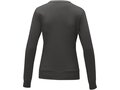 Sweatshirt à col ras du cou Zenon pour femme 69