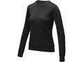 Sweatshirt à col ras du cou Zenon pour femme 29