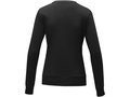 Sweatshirt à col ras du cou Zenon pour femme 1