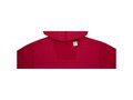 Sweat à capuche Charon pour homme 37