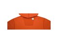 Sweat à capuche Charon pour homme 42