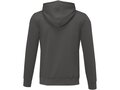 Sweat à capuche Charon pour homme 19