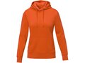 Sweat à capuche Charon pour femme 45