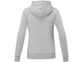 Sweat à capuche Charon pour femme 17