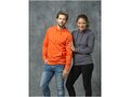 Sweat à capuche Charon pour femme 1