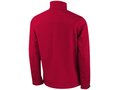 Maxson Softshell Jack 7