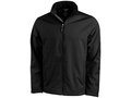 Maxson Softshell Jack 3