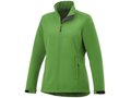 Maxson Softshell Jack 13