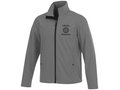 Veste softshell Karmine 12