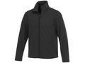 Veste softshell Karmine 13