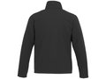 Veste softshell Karmine 14