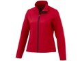 Veste softshell Karmine 16