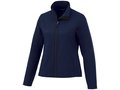 Veste softshell Karmine 20