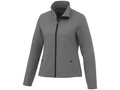 Veste softshell Karmine 25