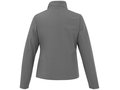 Veste softshell Karmine 24