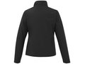 Veste softshell Karmine 26