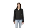 Veste softshell Karmine 28