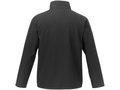 Veste softshell pour hommes Orion 20