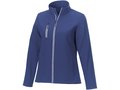 Veste softshell pour femmes Orion 9