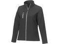 Veste softshell pour femmes Orion 15