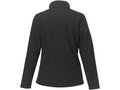 Veste softshell pour femmes Orion 20