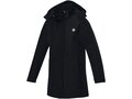 Parka isotherme Hardy pour femme 7