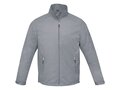 Veste légère Palo pour homme 9