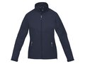 Veste légère Palo pour femme 5