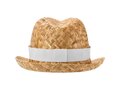 Chapeau de paille Pricus 4