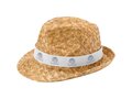 Chapeau de paille Pricus 2
