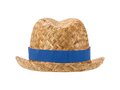 Chapeau de paille Pricus 13