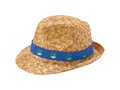 Chapeau de paille Pricus 12