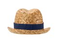 Chapeau de paille Pricus 17