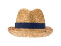 Chapeau de paille Pricus 16