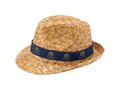 Chapeau de paille Pricus 15