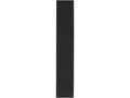 Chapeau de paille Pricus 23