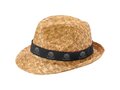 Chapeau de paille Pricus 20