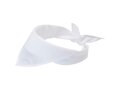 Bandana Héraclès